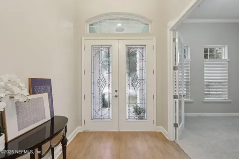 403 Willow Winds Parkway St. Johns FL 32259