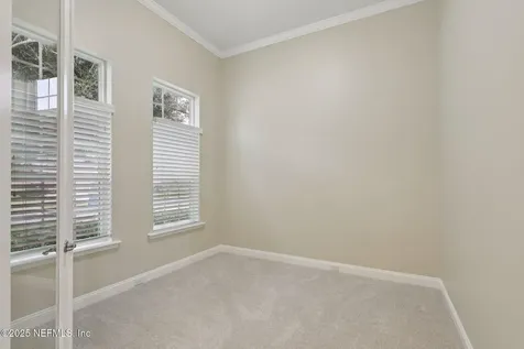 403 Willow Winds Parkway St. Johns FL 32259