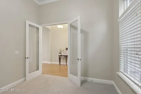 403 Willow Winds Parkway St. Johns FL 32259