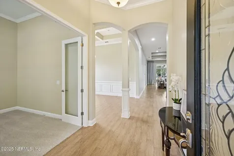 403 Willow Winds Parkway St. Johns FL 32259