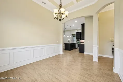 403 Willow Winds Parkway St. Johns FL 32259