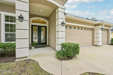403 Willow Winds Parkway St. Johns FL 32259