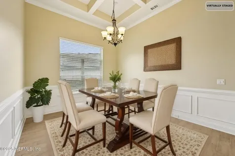 403 Willow Winds Parkway St. Johns FL 32259