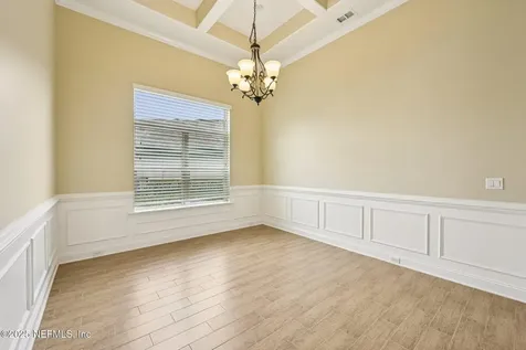 403 Willow Winds Parkway St. Johns FL 32259