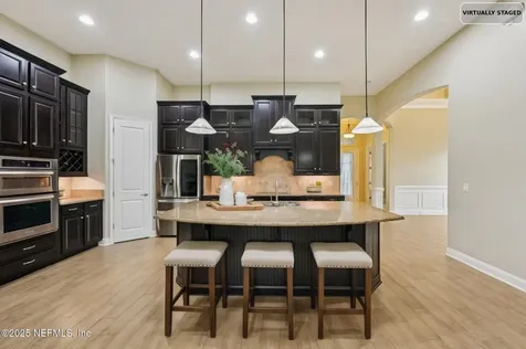 403 Willow Winds Parkway St. Johns FL 32259