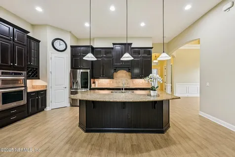 403 Willow Winds Parkway St. Johns FL 32259