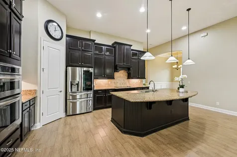 403 Willow Winds Parkway St. Johns FL 32259