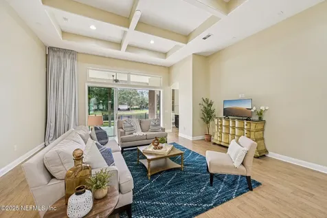 403 Willow Winds Parkway St. Johns FL 32259
