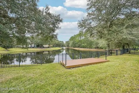 403 Willow Winds Parkway St. Johns FL 32259