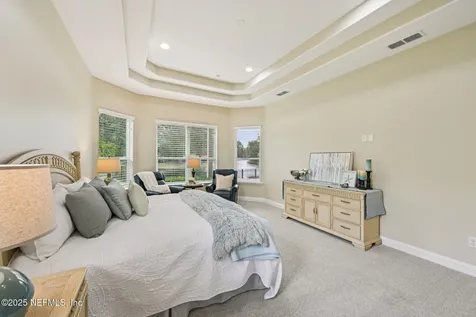 403 Willow Winds Parkway St. Johns FL 32259