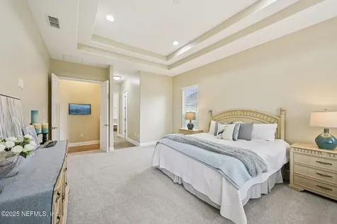 403 Willow Winds Parkway St. Johns FL 32259
