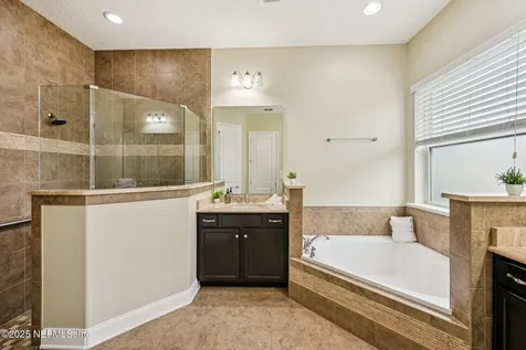 403 Willow Winds Parkway St. Johns FL 32259