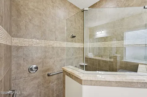 403 Willow Winds Parkway St. Johns FL 32259