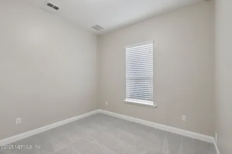 403 Willow Winds Parkway St. Johns FL 32259