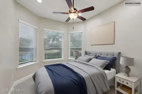 403 Willow Winds Parkway St. Johns FL 32259