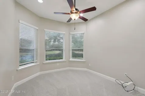 403 Willow Winds Parkway St. Johns FL 32259