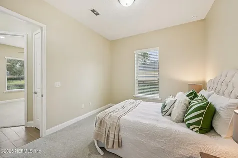 403 Willow Winds Parkway St. Johns FL 32259