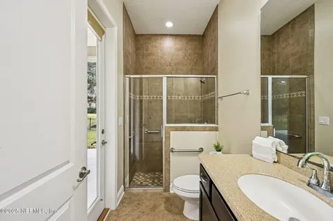 403 Willow Winds Parkway St. Johns FL 32259