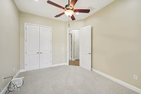 403 Willow Winds Parkway St. Johns FL 32259