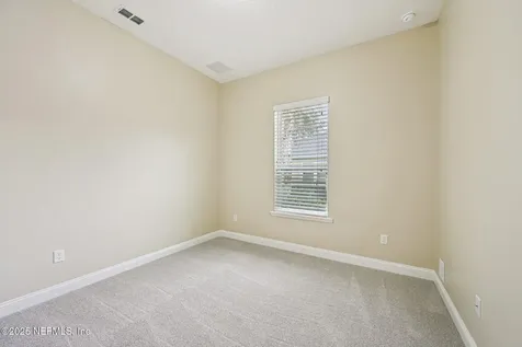 403 Willow Winds Parkway St. Johns FL 32259