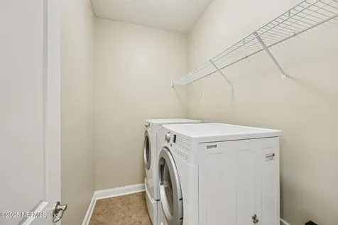 403 Willow Winds Parkway St. Johns FL 32259