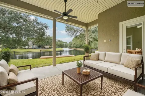 403 Willow Winds Parkway St. Johns FL 32259