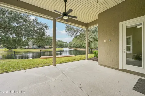 403 Willow Winds Parkway St. Johns FL 32259