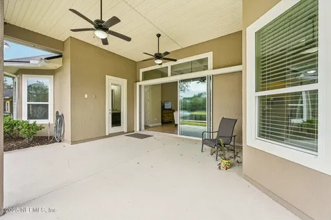 403 Willow Winds Parkway St. Johns FL 32259