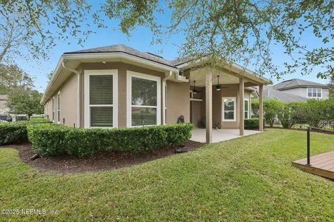 403 Willow Winds Parkway St. Johns FL 32259