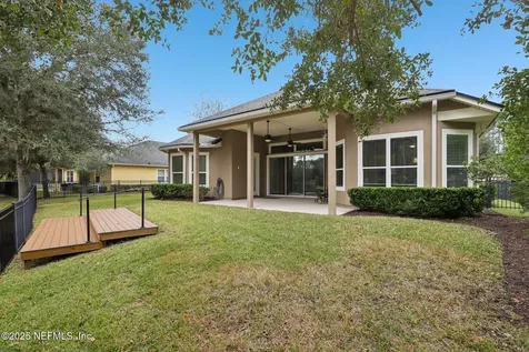 403 Willow Winds Parkway St. Johns FL 32259