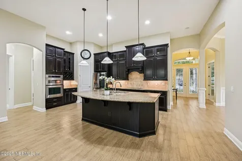 403 Willow Winds Parkway St. Johns FL 32259