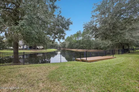 403 Willow Winds Parkway St. Johns FL 32259