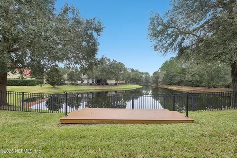 403 Willow Winds Parkway St. Johns FL 32259
