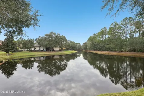 403 Willow Winds Parkway St. Johns FL 32259