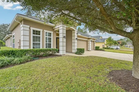 403 Willow Winds Parkway St. Johns FL 32259