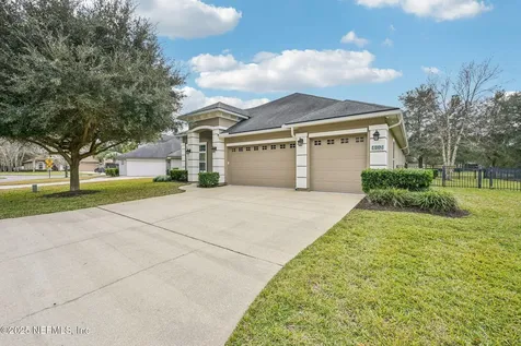 403 Willow Winds Parkway St. Johns FL 32259