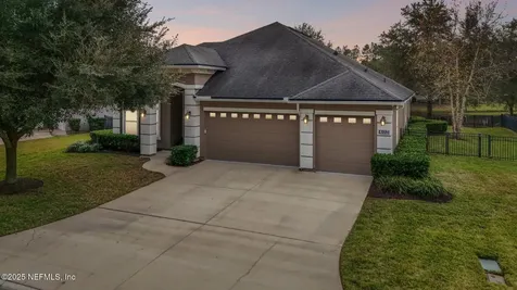 403 Willow Winds Parkway St. Johns FL 32259
