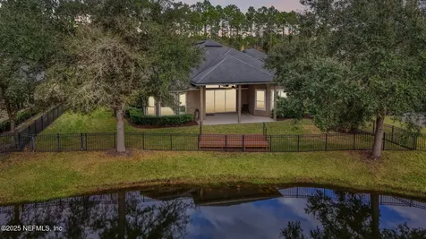 403 Willow Winds Parkway St. Johns FL 32259