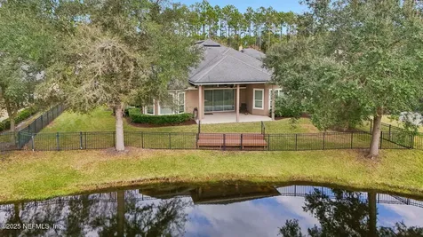 403 Willow Winds Parkway St. Johns FL 32259