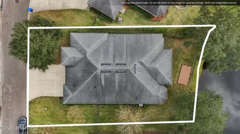 403 Willow Winds Parkway St. Johns FL 32259