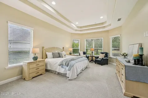 403 Willow Winds Parkway St. Johns FL 32259