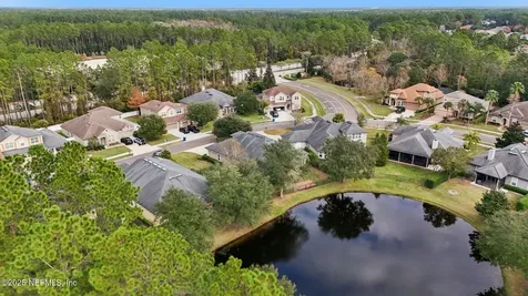 403 Willow Winds Parkway St. Johns FL 32259