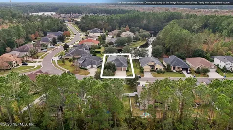 403 Willow Winds Parkway St. Johns FL 32259