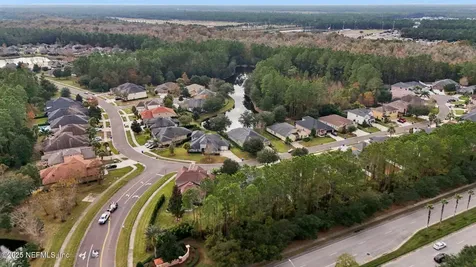 403 Willow Winds Parkway St. Johns FL 32259