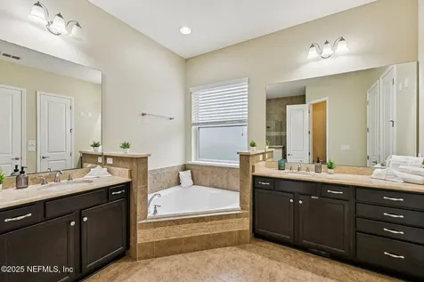 403 Willow Winds Parkway St. Johns FL 32259