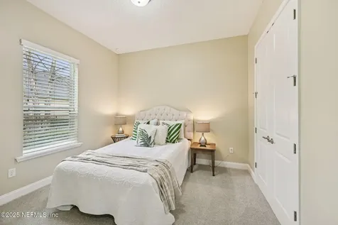 403 Willow Winds Parkway St. Johns FL 32259