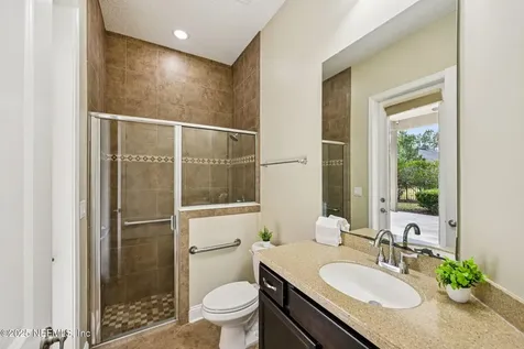 403 Willow Winds Parkway St. Johns FL 32259