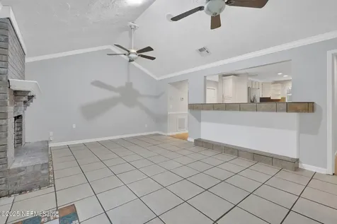 3452 N Ride Court Jacksonville FL 32223