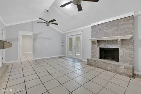 3452 N Ride Court Jacksonville FL 32223