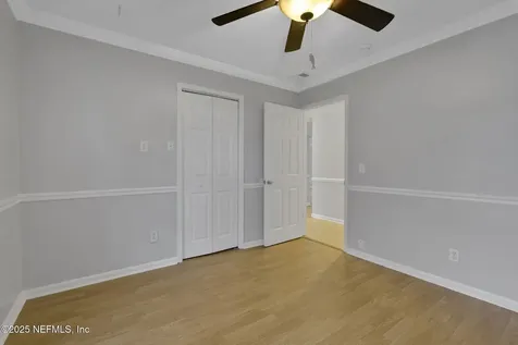 3452 N Ride Court Jacksonville FL 32223